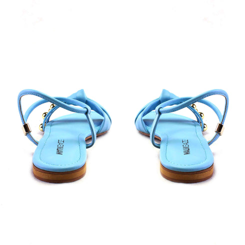 Women Sandals - 38883S - Walkeaze